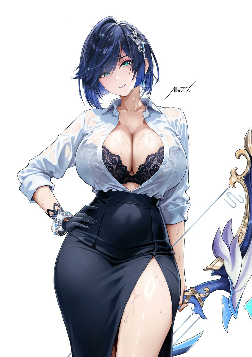 投稿の画像