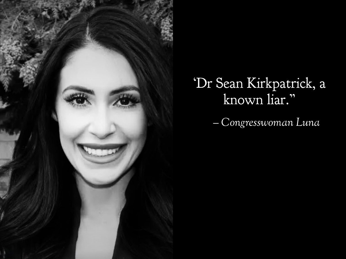 Shannon Scott (@shandscott) on Twitter photo 