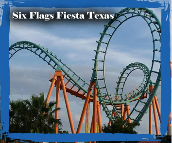 American Classic Tours & Music Festivals tweet media