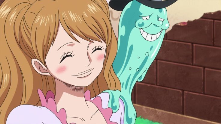 อองเกลส์ขอบใจนะที่มาต้อนรับฉัน ไม่ได้เห็นหน้ากันนานเลยนะ สบายดีไหม ฮึๆๆ~🫳🏻

อยากทานอะไรหน่อยไหมออองเกลส์คุง