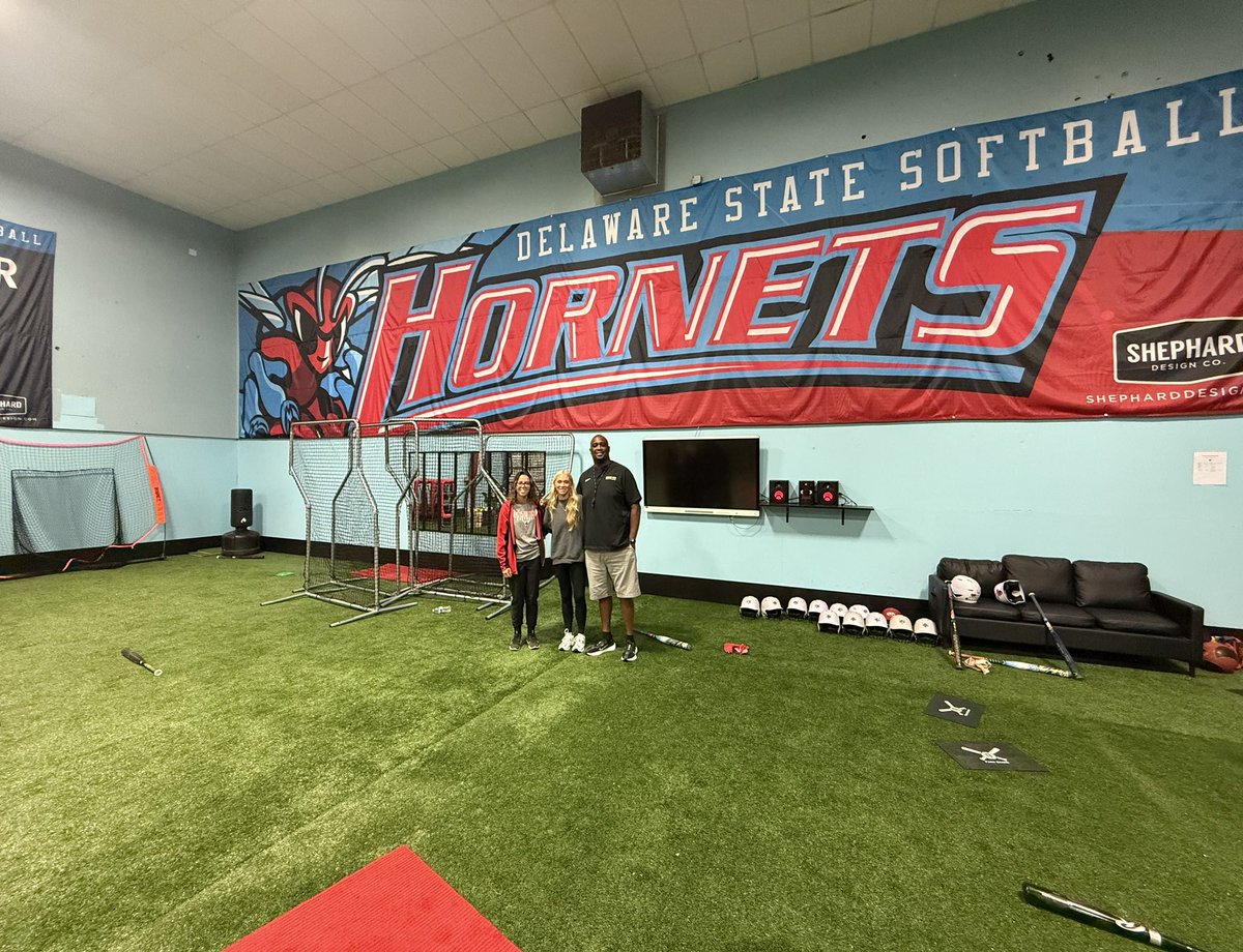 Calli Culverson 2026 tweet media