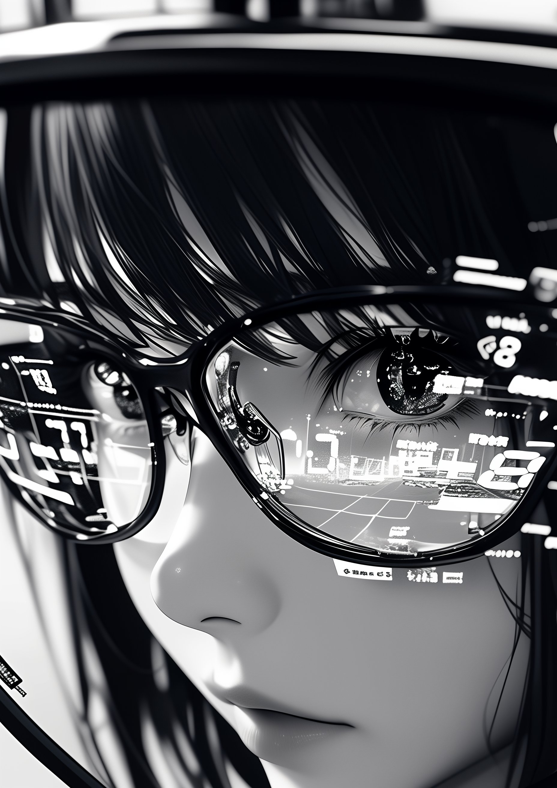 あにめる (@animel7316) / X