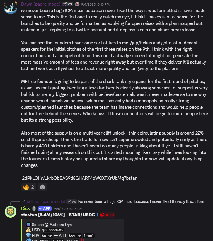 Digi World tweet media