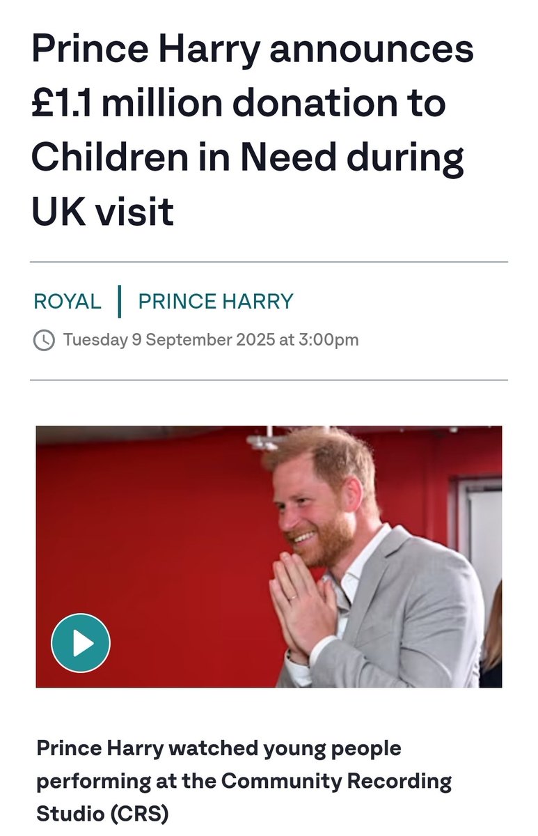 Narinder Kaur tweet media