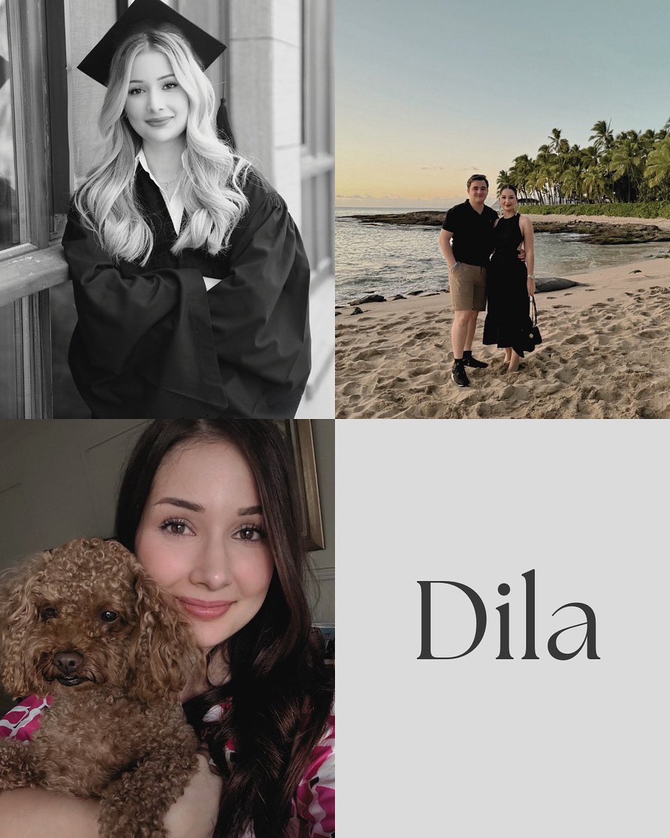 UMMC Department of Radiology tweet media