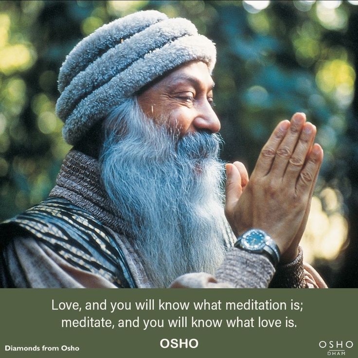 Zen masters (@zenm001) on Twitter photo 