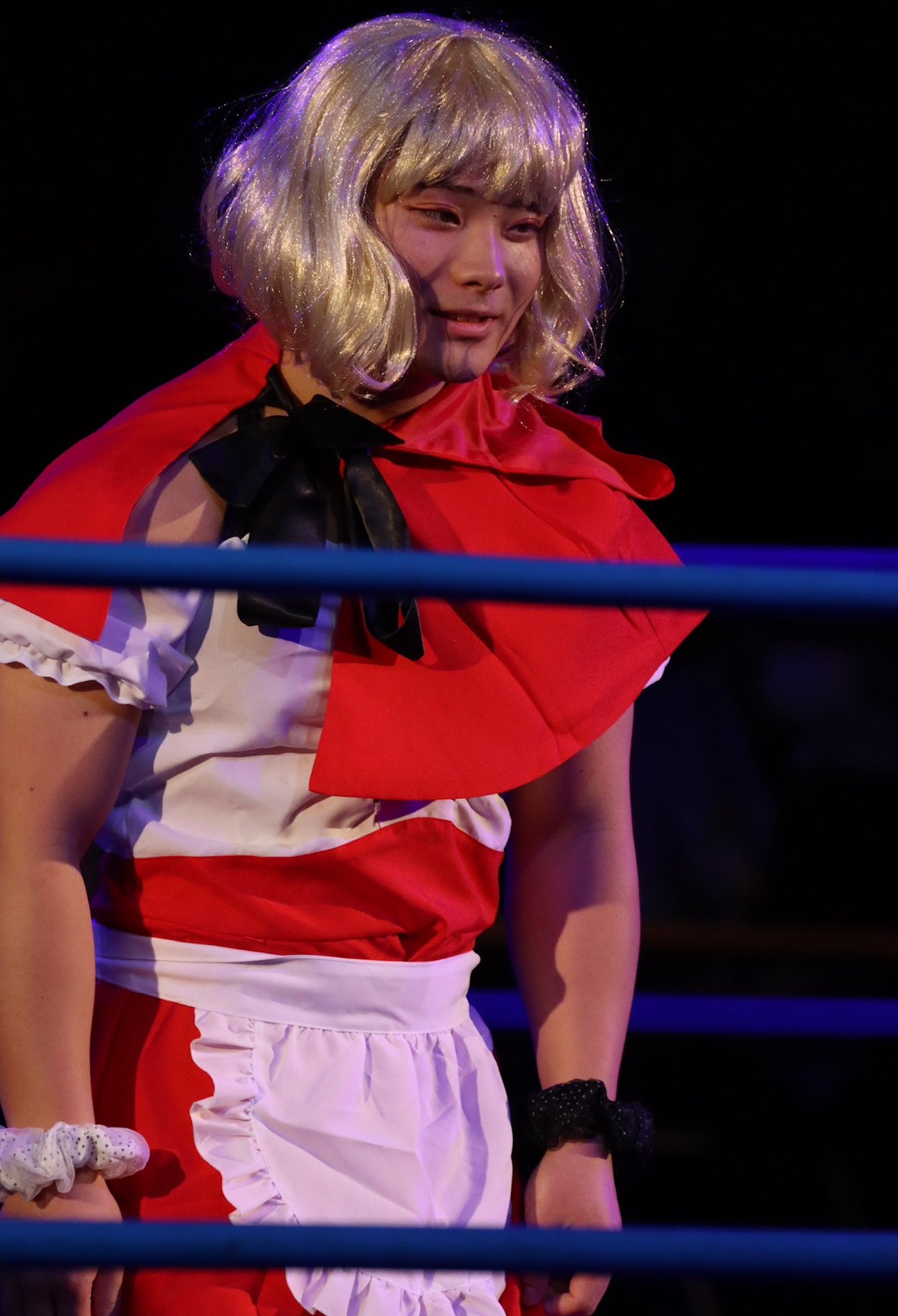 💚❤️🩵𝕙𝕚𝕣𝕒𝕘𝕒𝕟𝕒 💛🖤🩷 (@hg_5656) / X