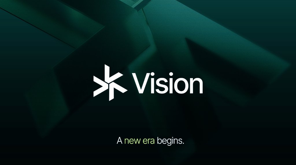 Christoph Dirnbauer tweet media