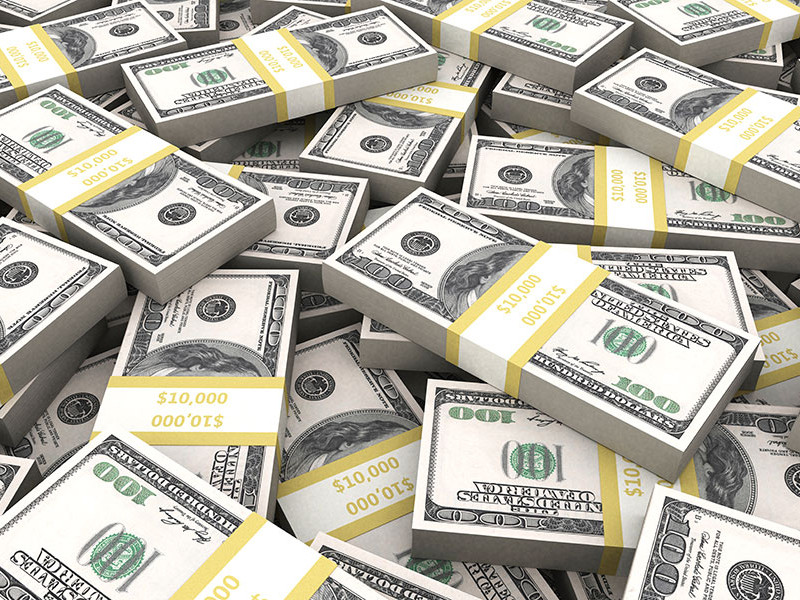 Te gusta la magia? Comparte y sígueme. Esta semana te llegará dinero de sorpresa. 💰