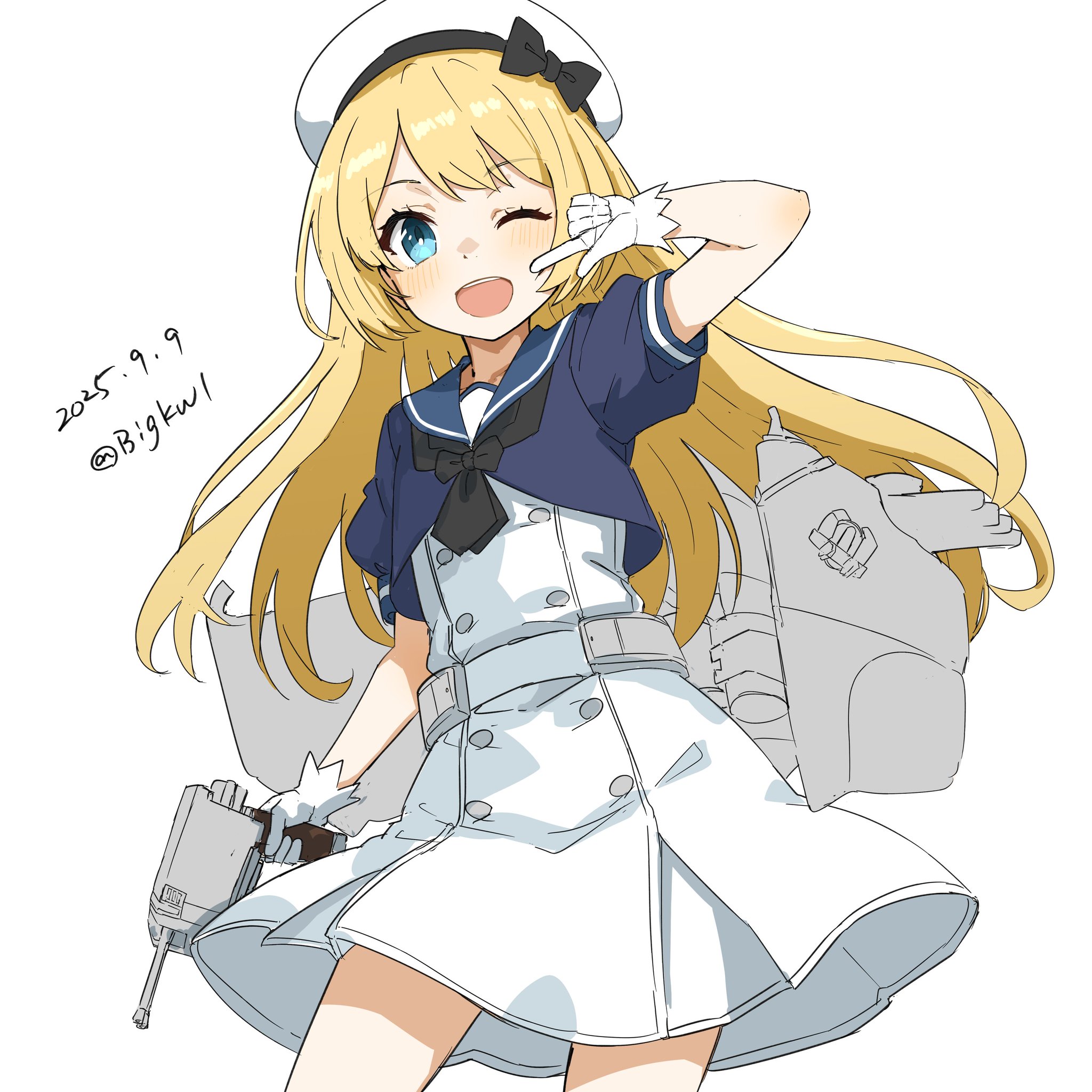 (大幅値下げ❗)雀魂 玖辻(声優:逢坂良太) イラスト額縁ボード 大幅値下げ❗)雀魂 玖辻(声優:逢坂良太) イラスト額縁ボード