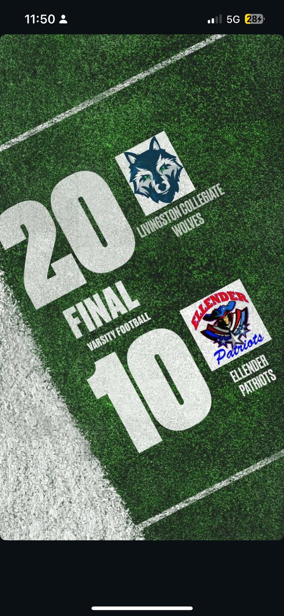 Gregorymiltonjr tweet media