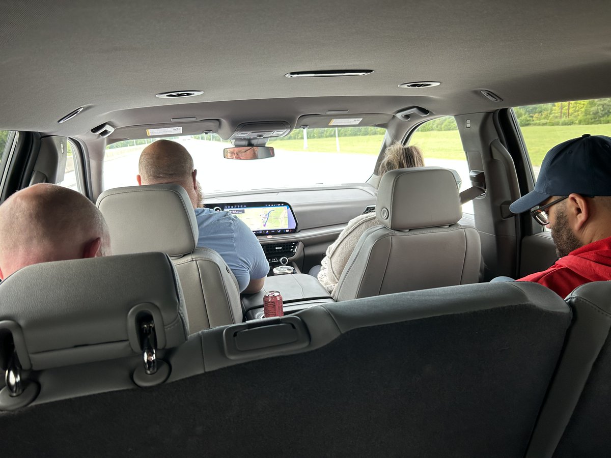 NewStream Enterprises, LLC tweet media