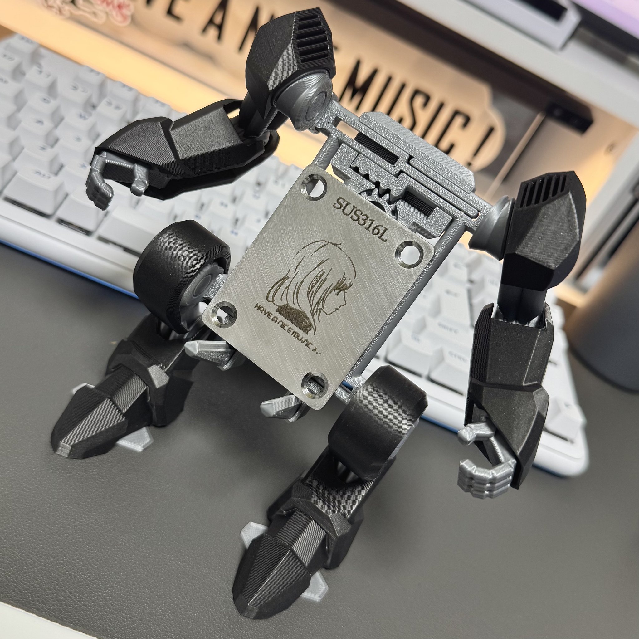 きちドナです((o(^∇^)o))他の方は購入不可‼ Amazon | DIO ディオ 用 FLAT ドリブンフェイス 2way トルクカム