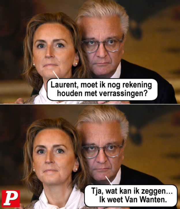 koengodderis's tweet image. Villa Clémentine, het liefdesnestje van Wendy en Laurent.
#zovaderzozoon #Clement