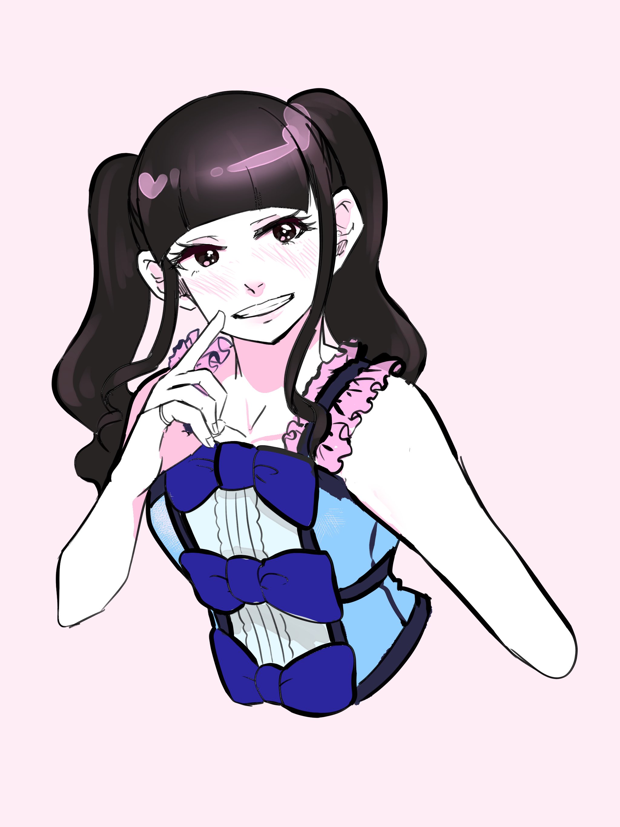 べーやん (@beyan227) / X