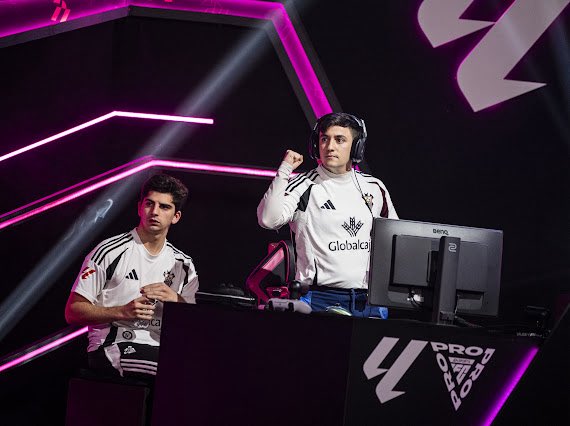 👉🏼 Sigo en conversaciones con el Albacete para la temporada 25/26 pero me permiten escuchar otras ofertas 

📩 Contacto por DM o por correr 

Pollichrisfifa@gmail.com 

Se agradece difusión ❤️ y 🔁

Info sobre mi abajo 👇