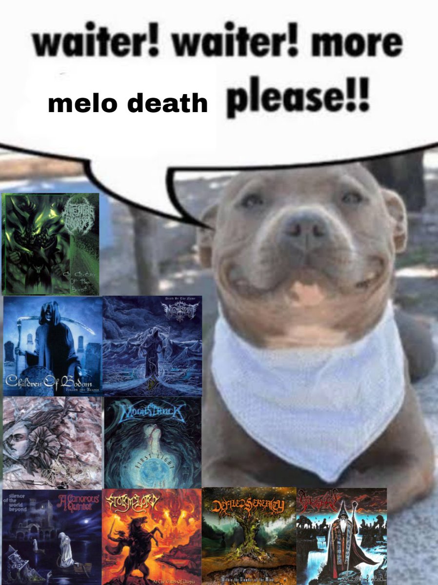 ballfartmonkey2 (Death To The Empire) 💗🏳️‍🌈🎧⛧ tweet media