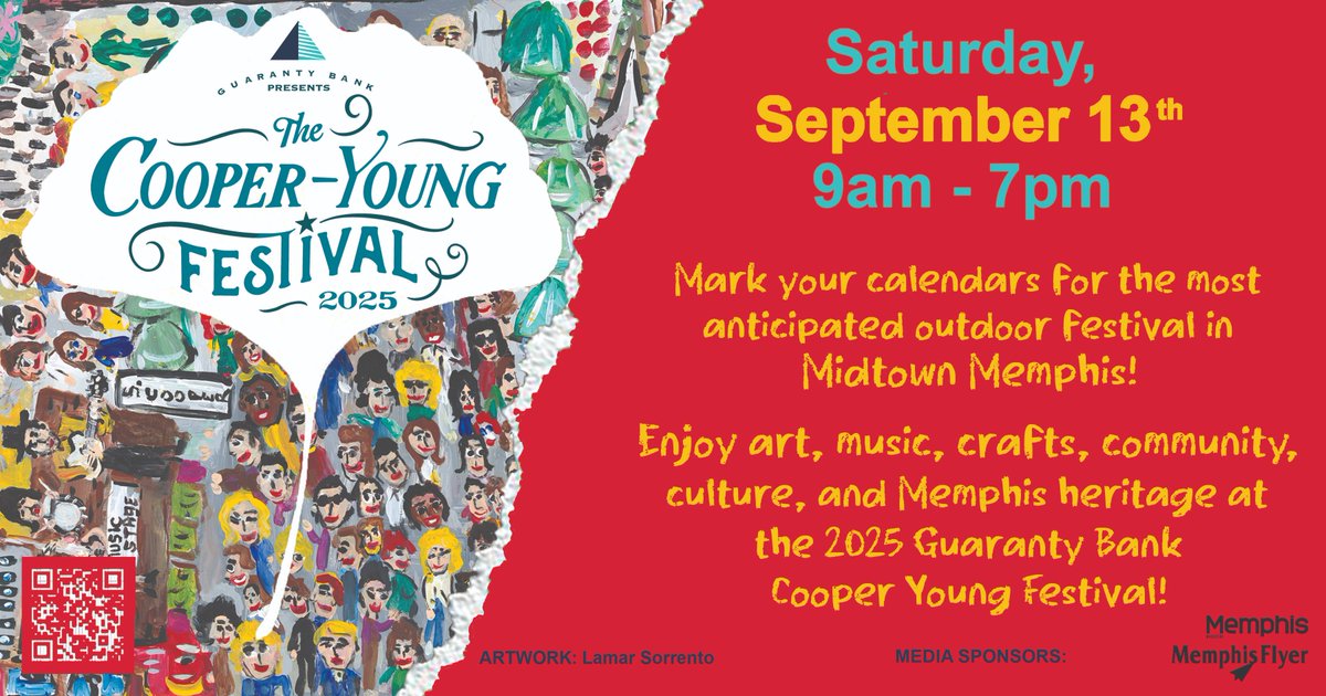 It is so close.......I can taste the Pronto Pups, feel the energy, hear the music, see all the amazing art.  Can you?

Four (4) more sleeps until the biggest party of the summer! We can't wait to see all of you.  It is gonna be some fun!