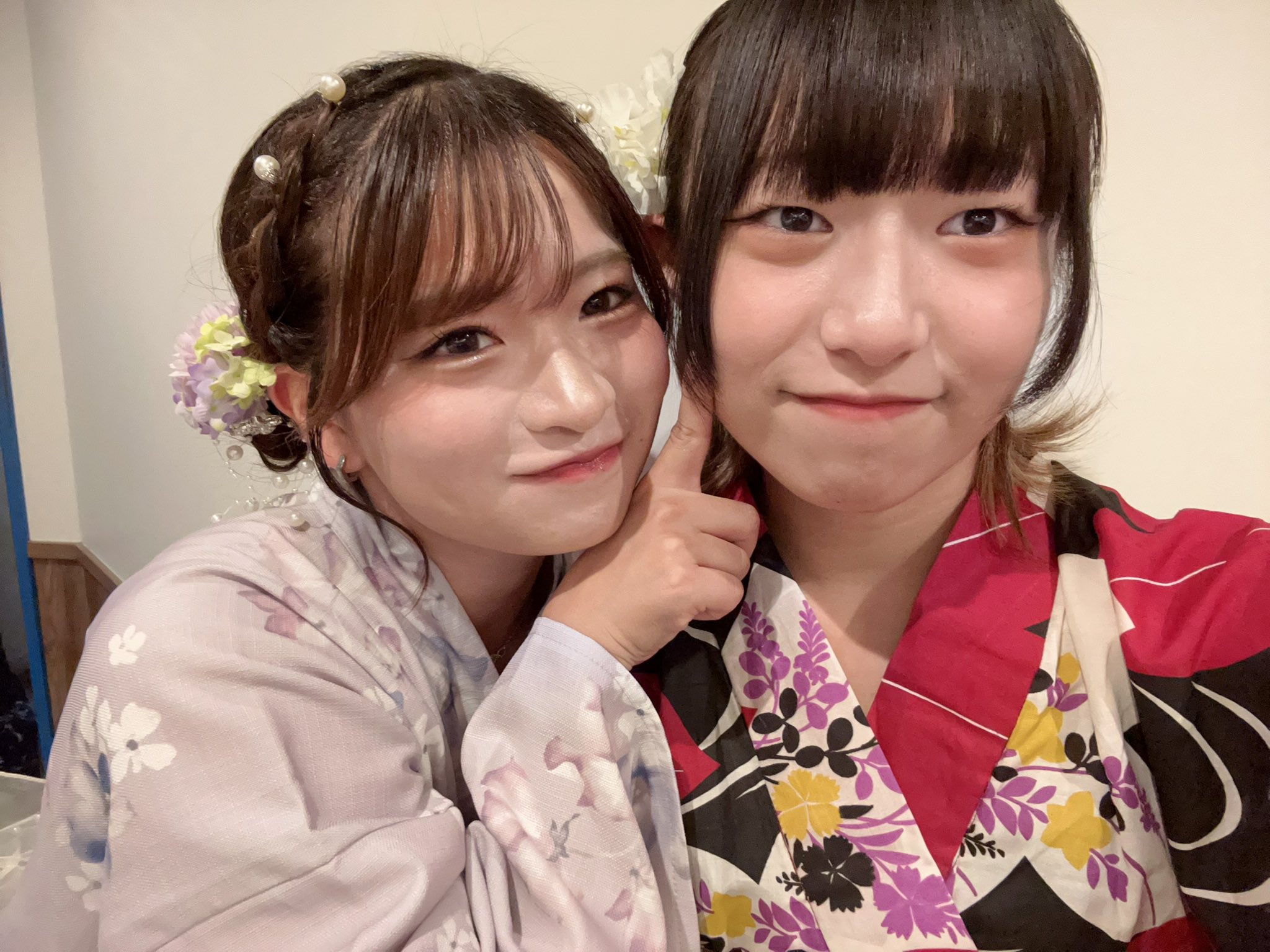 cocoange様♡ありがとうございます♡ ココ・アーヤネン・ココ (@SR_cocoaya) / X