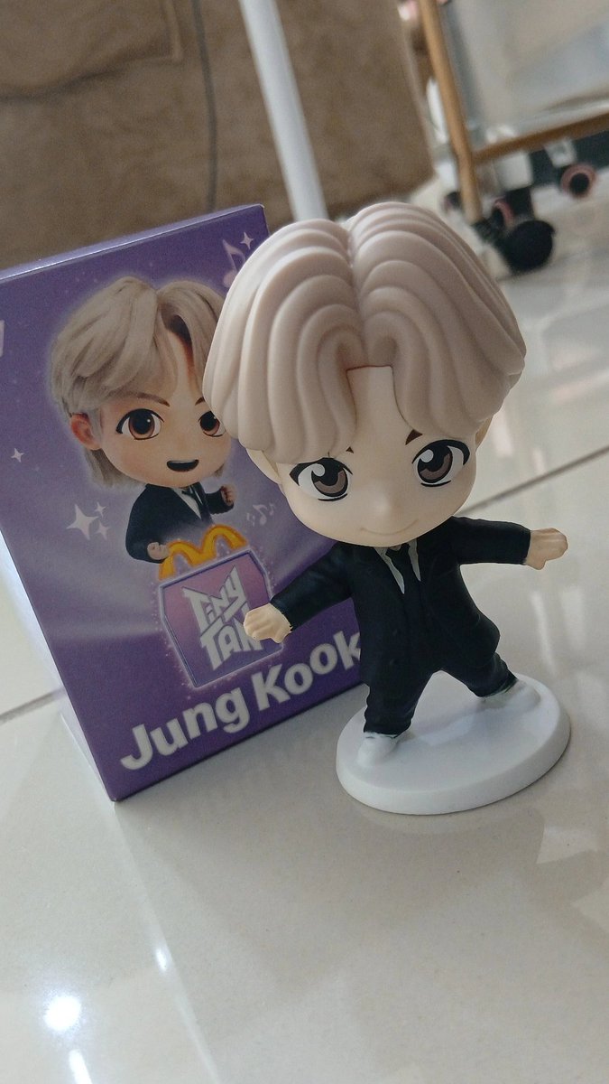izu_fbj's tweet photo. Mi novio me consiguió a jungkook 🥹🩷 https://t.co/QixrYYKY58