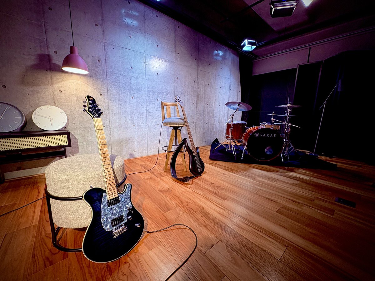apneumo's tweet photo. https://t.co/tMChCetAFE