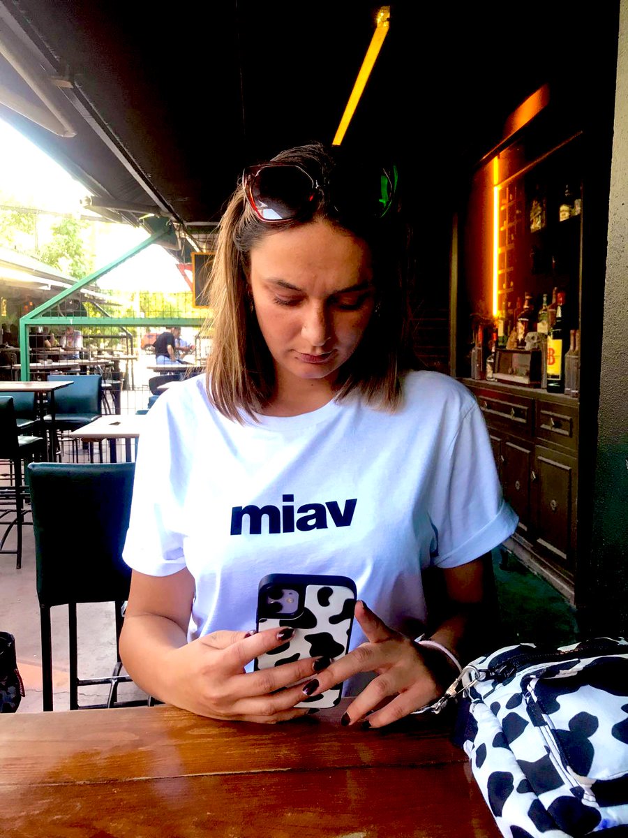 Şöyle detaylar konusunda aşırı hassasımmmmm