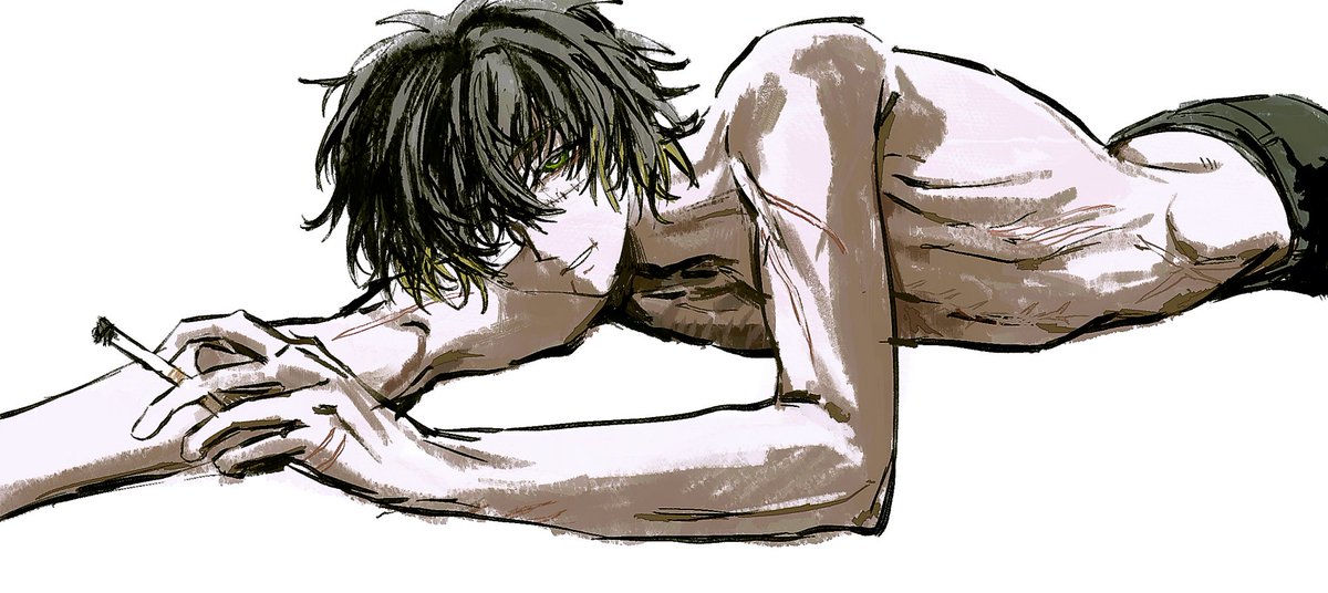 G (@g21s_) on Twitter photo 