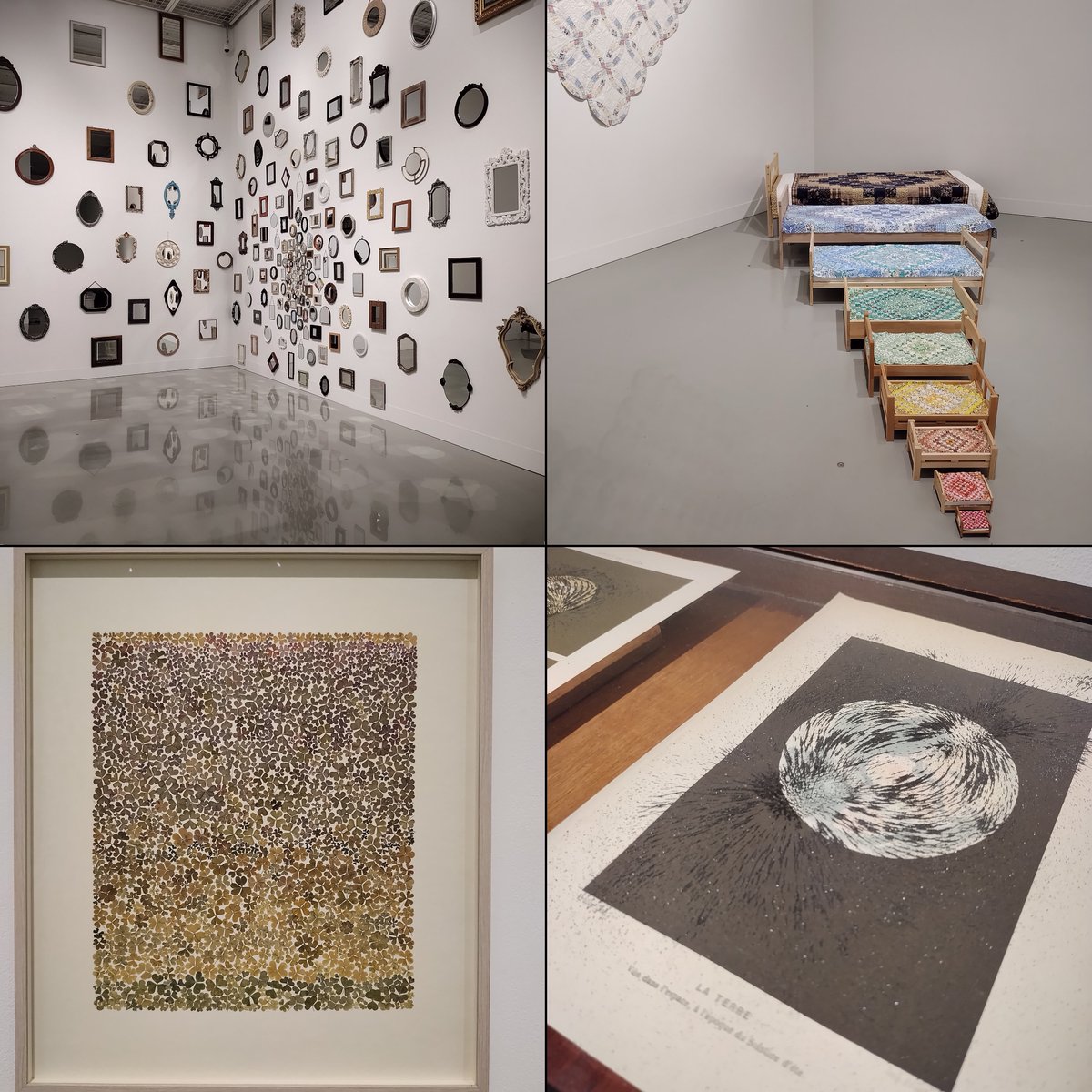 miyaページ3 ハンドボールシューズ ウエーブガイア3 WIDE X1GD235001 | スポーツ