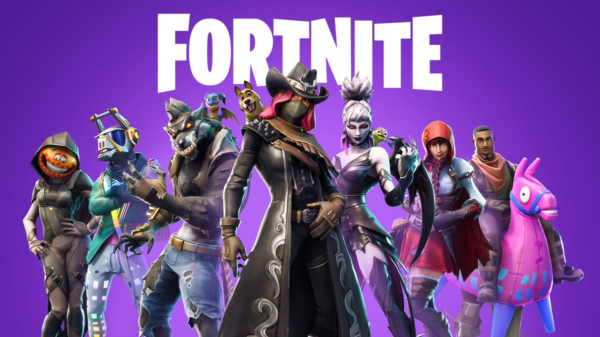 HYPEX tweet media