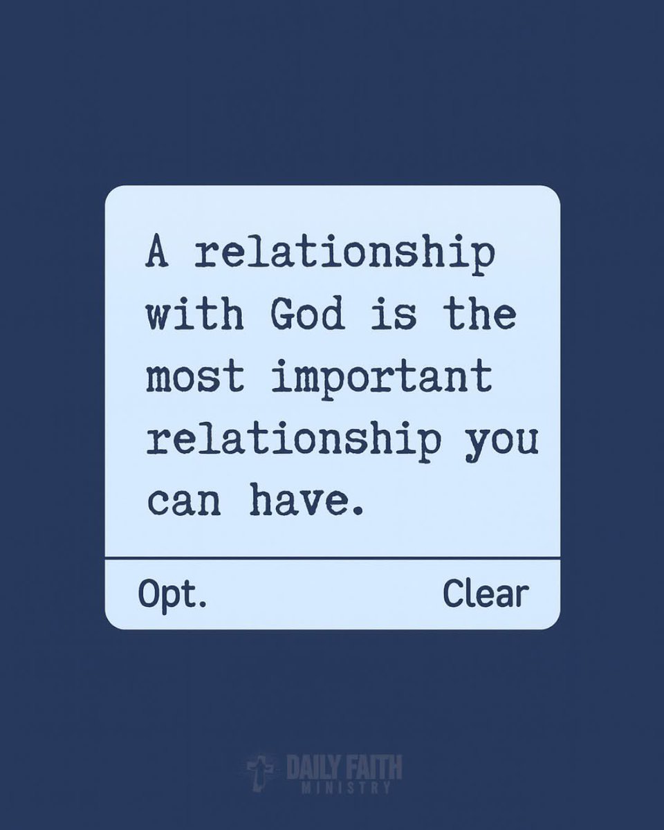 Holy Bible tweet media