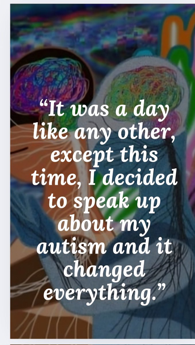 Rainbow Mosho NFTNYC | MoonMars | United Nations tweet media