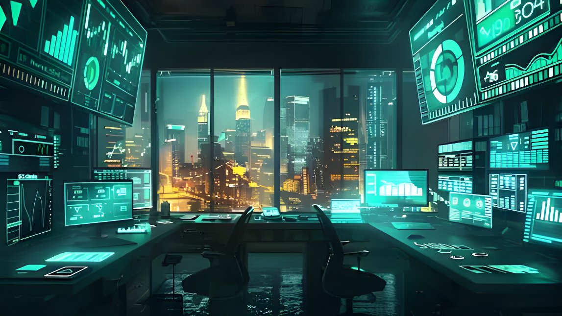 Outsmarting markets? Harder than it looks. The real edge isn’t stock picking—it’s smart asset allocation.

This week's Fearless Investor breaks down why passive works in efficient markets, and where active minds can still win big. 👇

bit.ly/fearlessinvest…