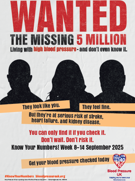 Midsussex Wellbeing tweet media