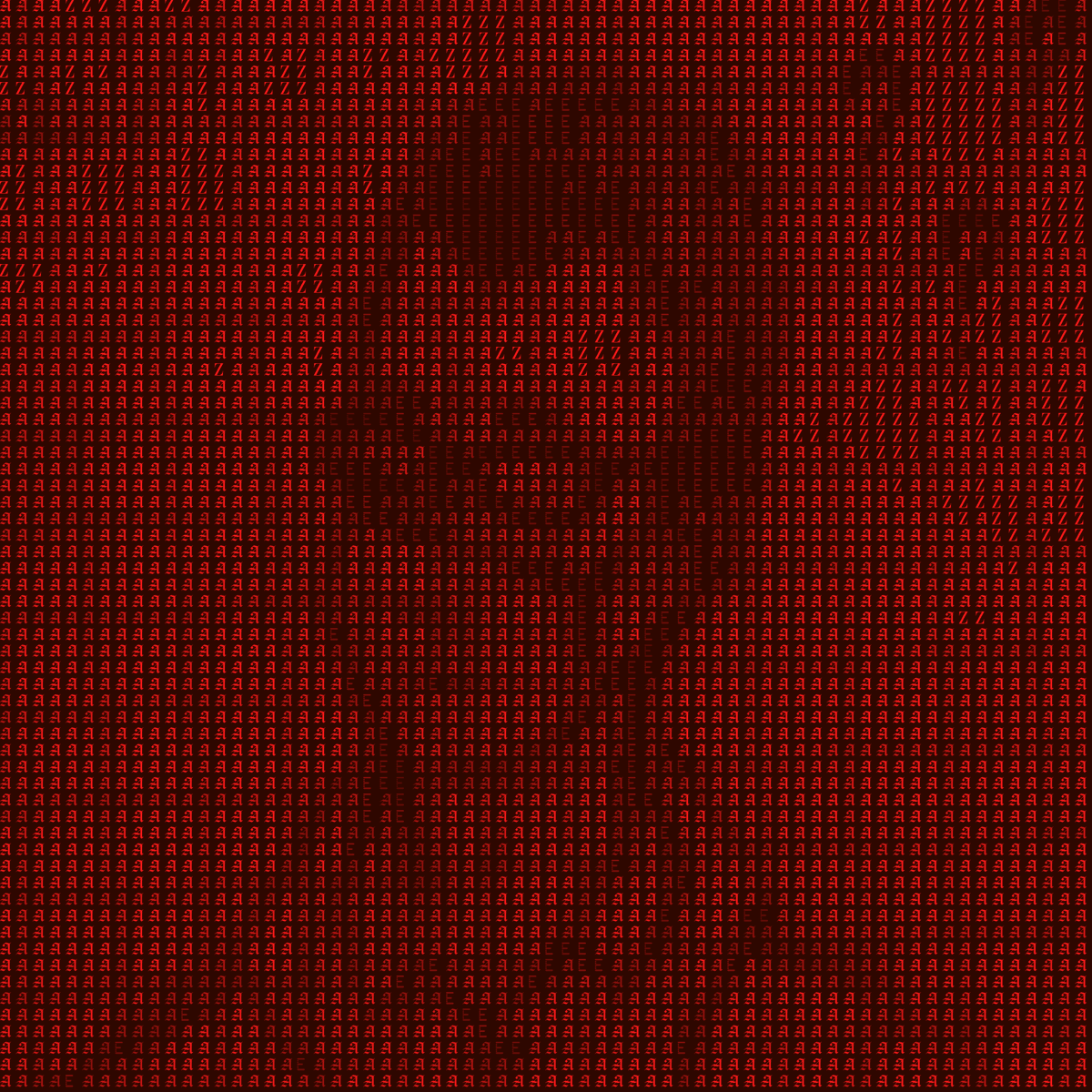 I'm taking a stand for privacy.

Privacy is the missing key that will unlock new dimensions, expand opportunities, and finally bring the world onchain.

View my <a href="/aztecnetwork/">Aztec</a> privacy glyph &amp; create your own: glyph.aztec.network/smallnash