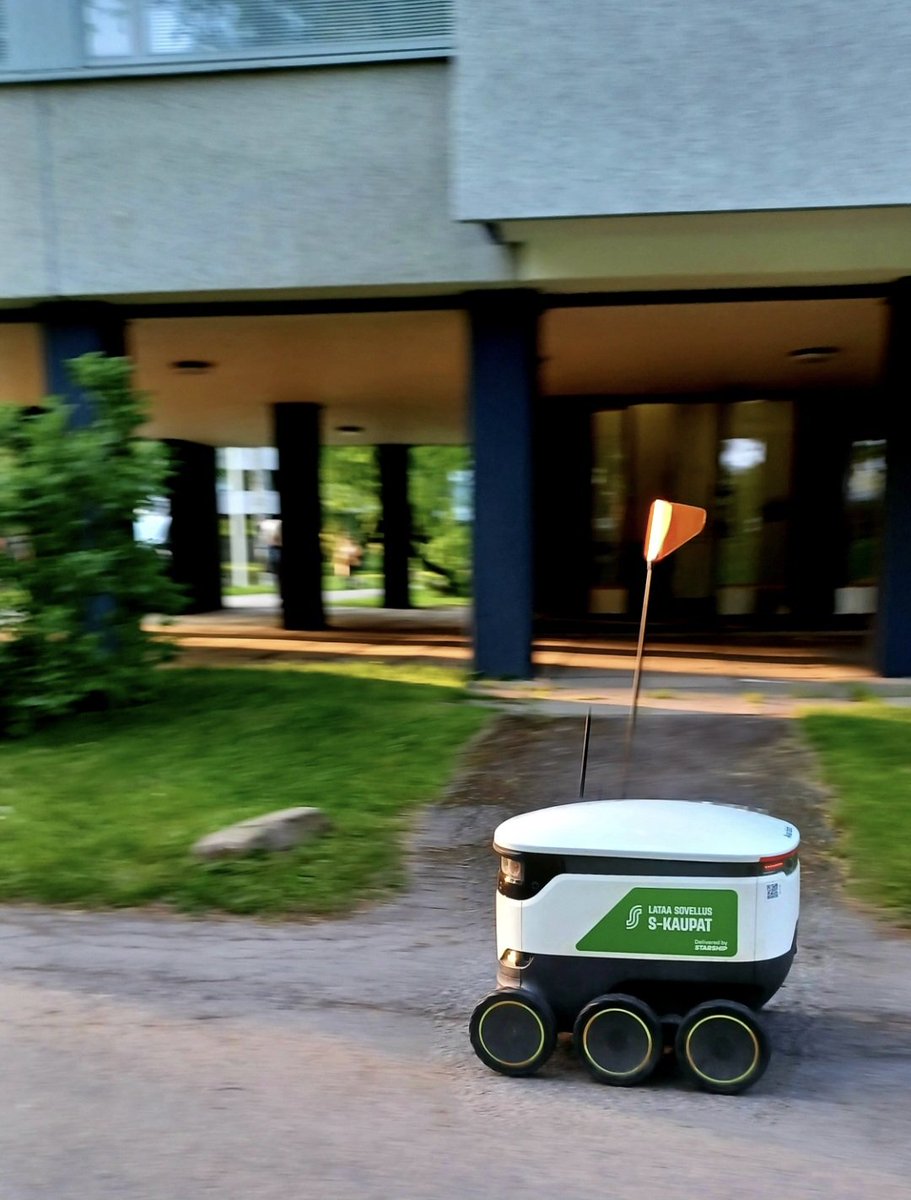 Petri Korhonen tweet media