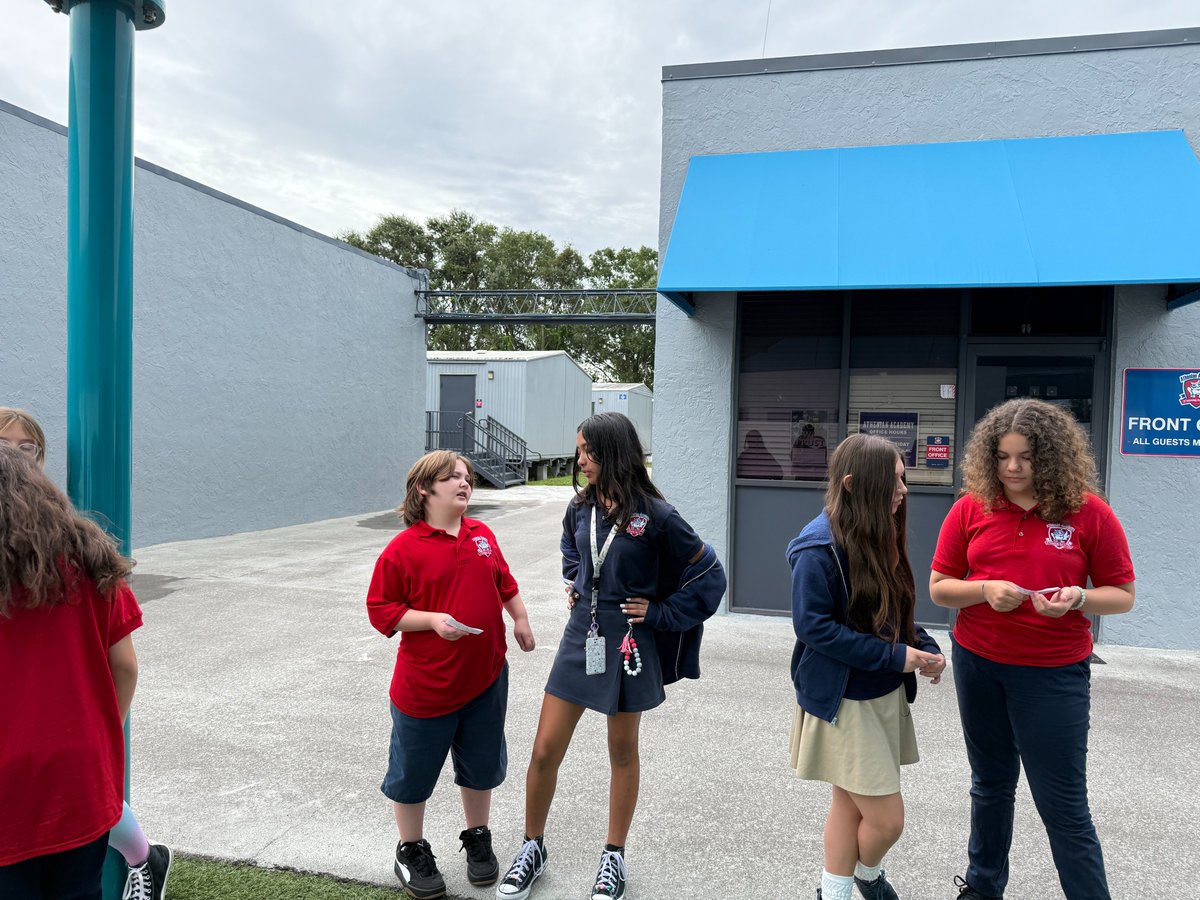 Quiz Quiz Trade is a great structure to get kids up and moving, while reviewing vocabulary. Our Middle School Social Studies class loves Quiz Quiz Trade! <a href="/KaganOnline/">Kagan Publishing & Professional Development</a> #kagancooperativelearning #kaganmodelschool #kaganstructures