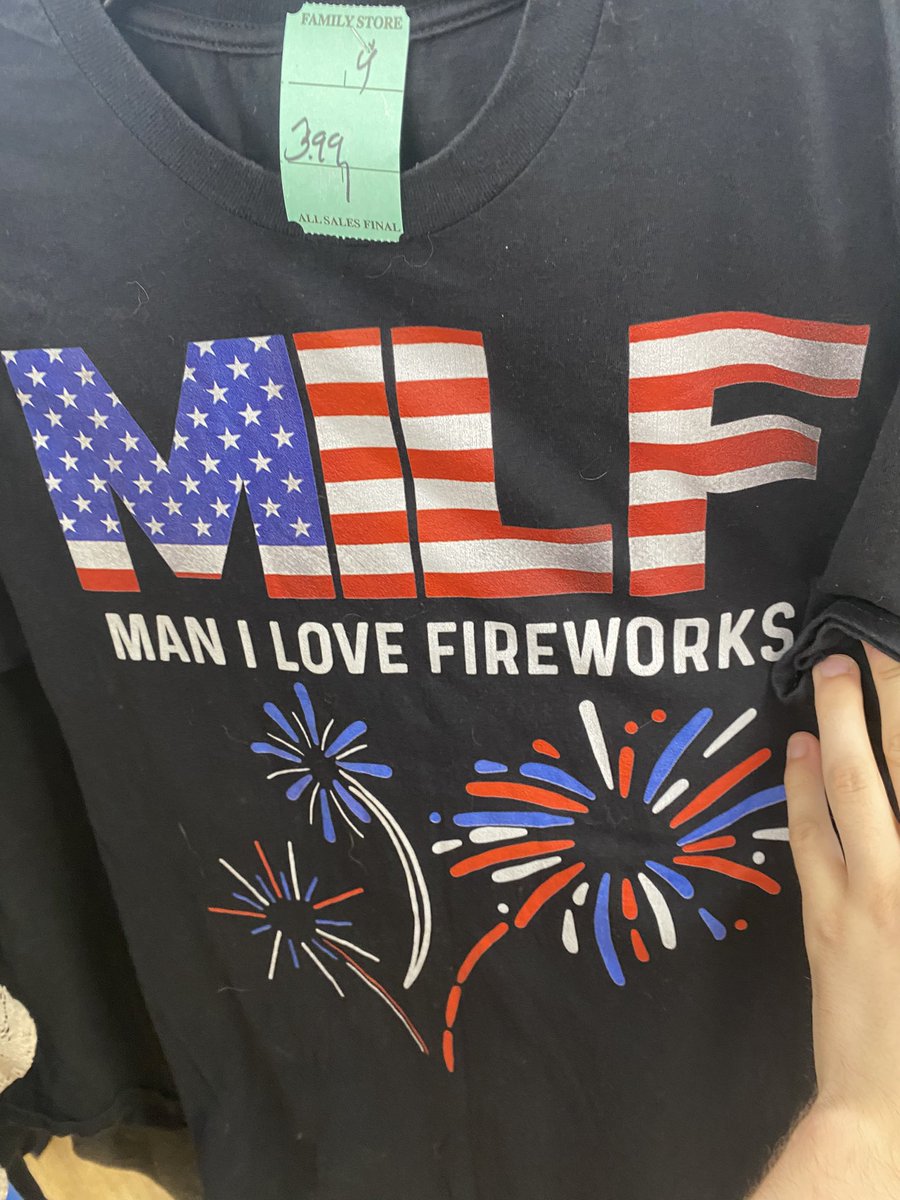 iloveseth2004's tweet photo. I found this symbol at my workplace an hour ago. Is it hateful? https://t.co/oAslTmK5oi