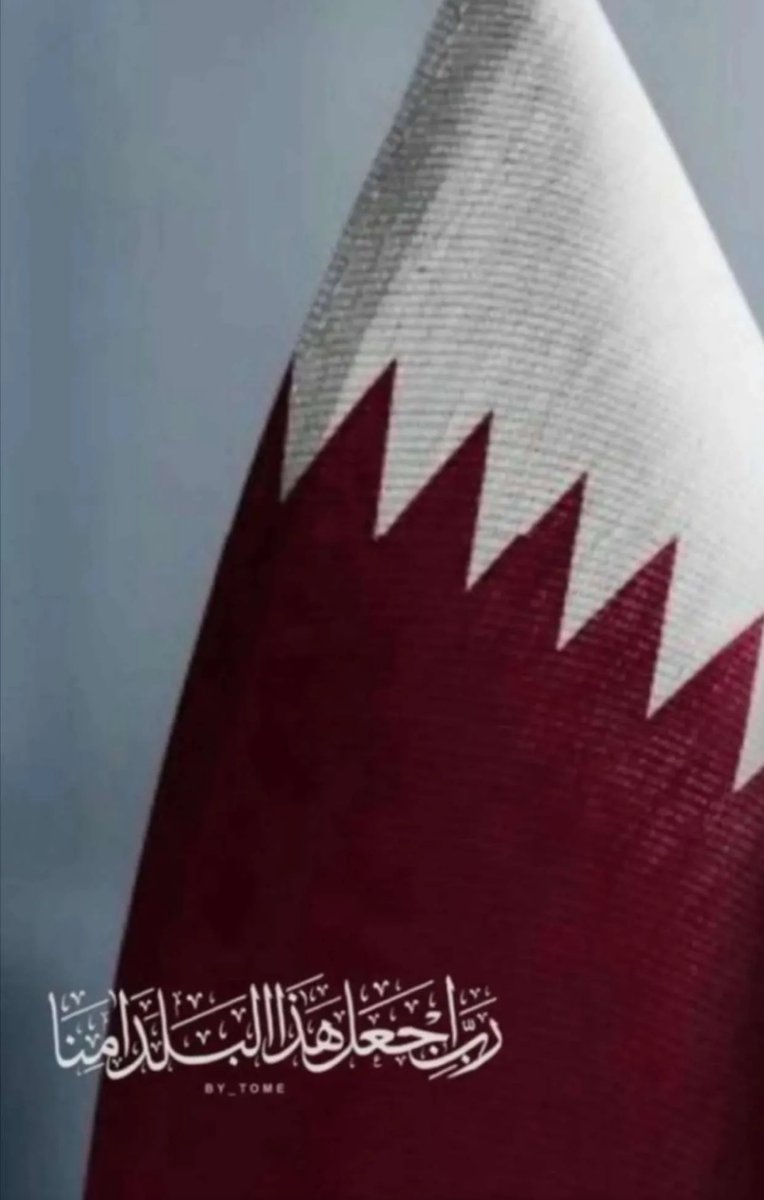 المواطن/أحمد الطوير (@a7mad_almutairi) on Twitter photo 