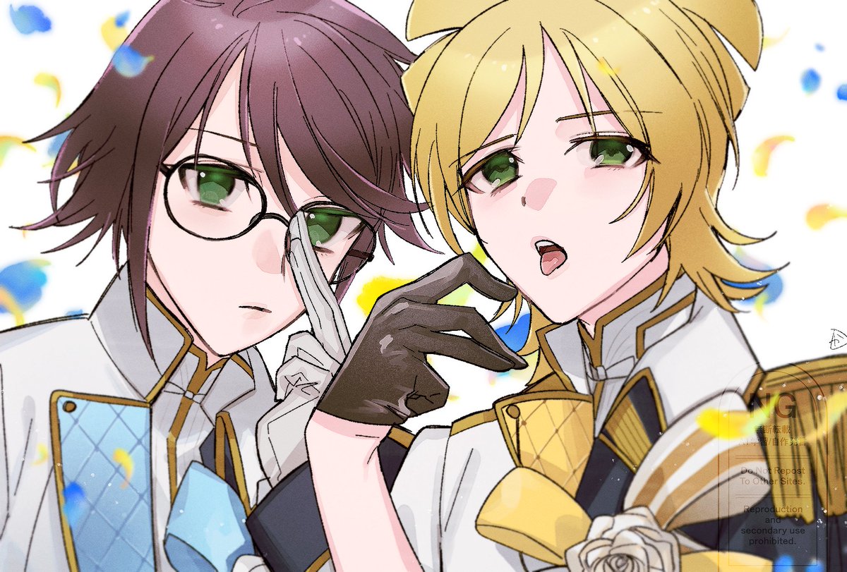 かんてんパパ (@kan_ten_papa) / X