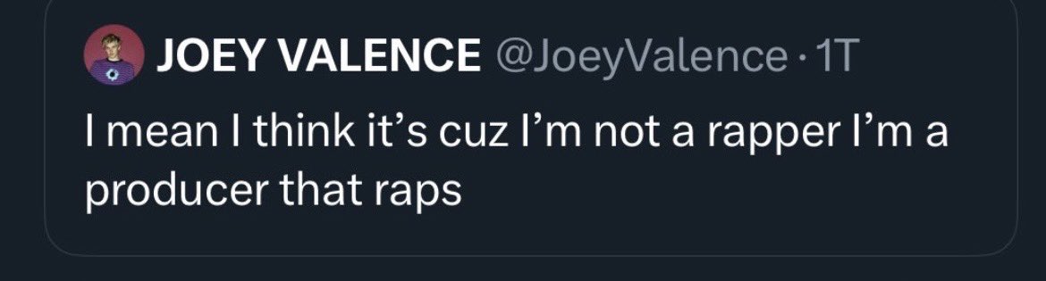 Luke (@luke_b_91) on Twitter photo 