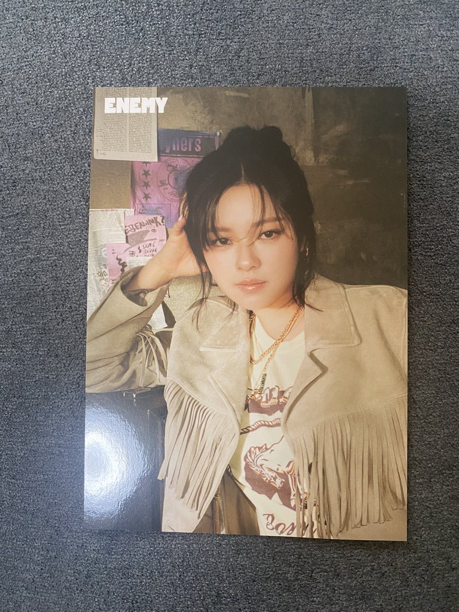 asako393939 tweet media