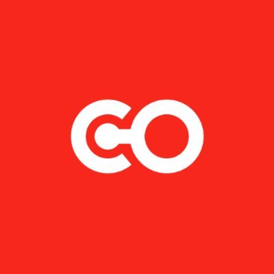 inyeneabas's tweet photo. Instead of holding bags that barely move, i’d rather put them to work.
Through @coopnetworkdao, i’m stacking value with its token $GMD like running a decentralized credit union.
It's transparent, rewarding, and built to last.
#CoopNetwork #RWA https://t.co/f5Wx2hkZ1Z