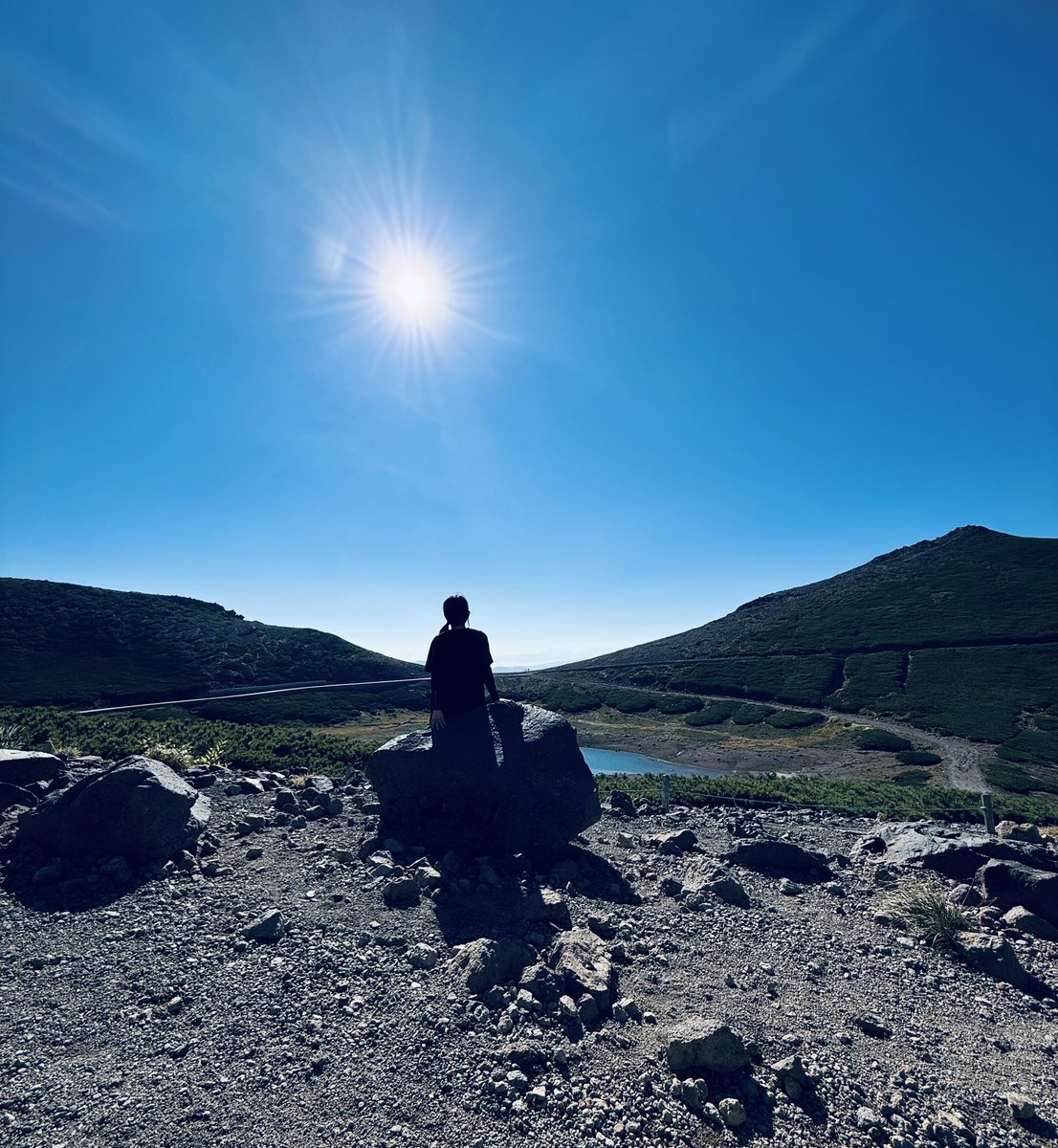 行き帰りのひとり運転が一番疲れるわ🚗
今日はもう寝よ💤おやすみなさい