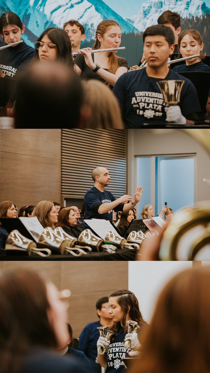 EditorialACES tweet media