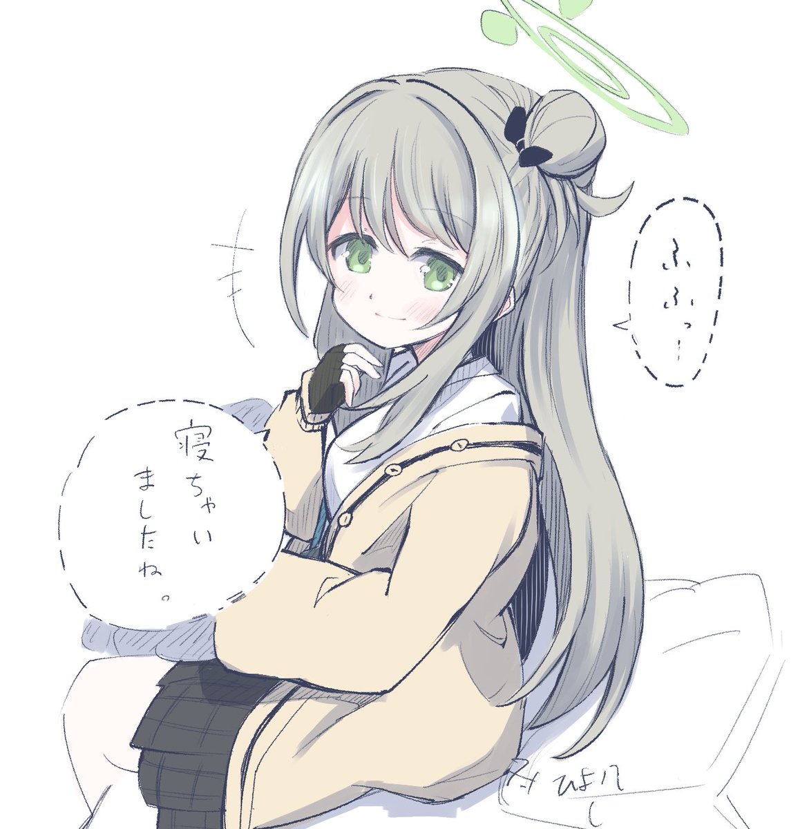 ピヨさん ピヨさん ひよこ on X: