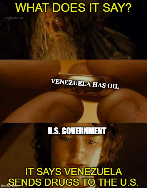 AgoristN's tweet image. 