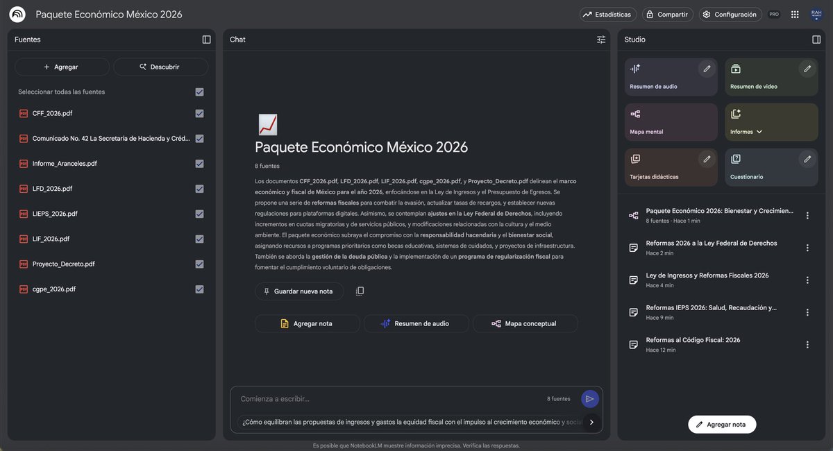 Lupita Hinojosa tweet media