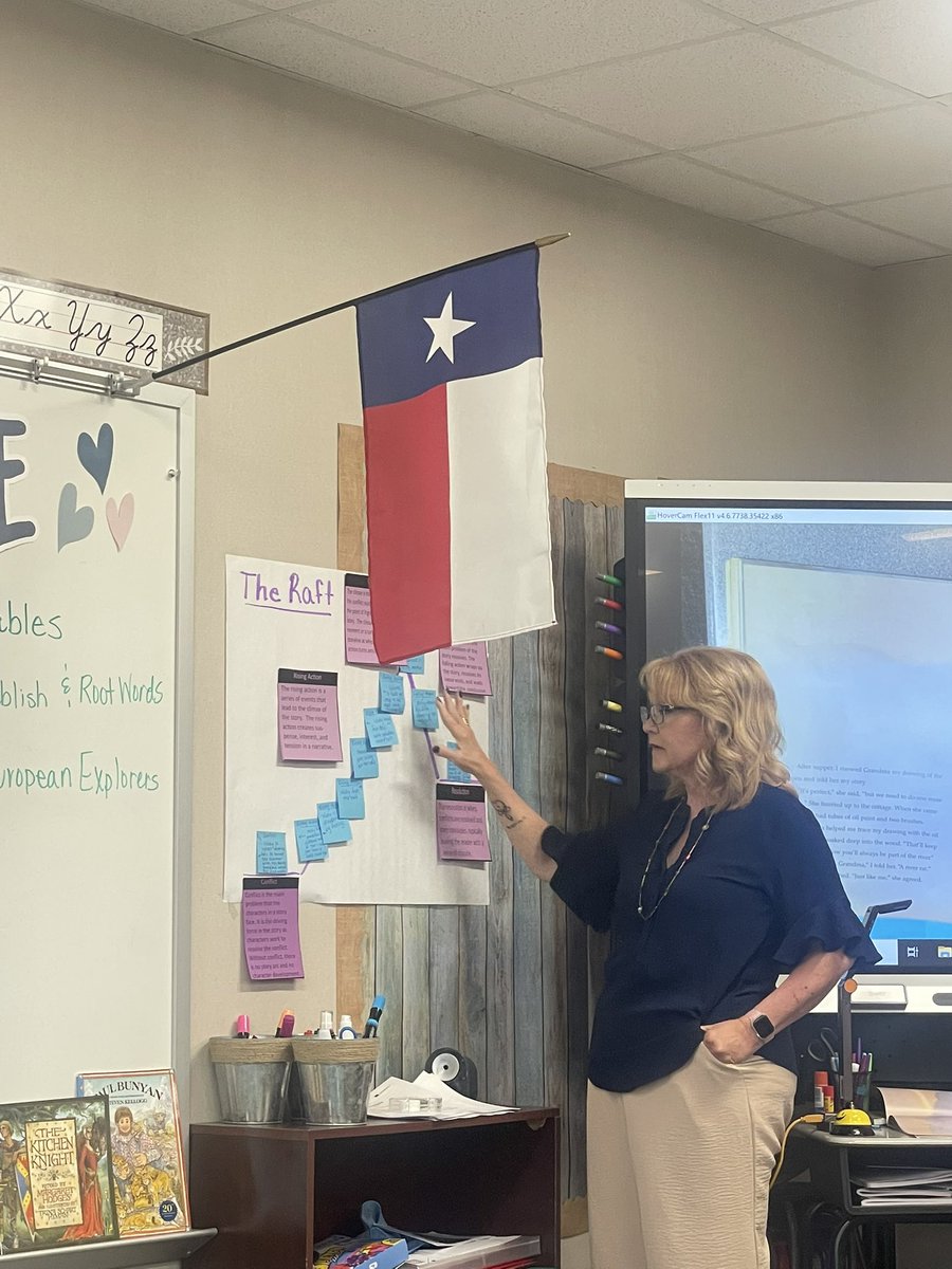 Ms. Clarke tweet media