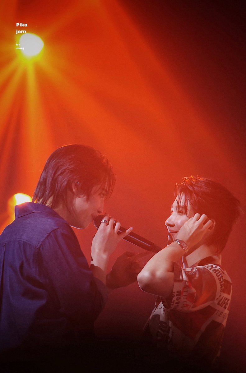 FirstKhaoFilms's tweet image. — #เฟิร์สข้าวตัง #FirstKhaotung 🤍