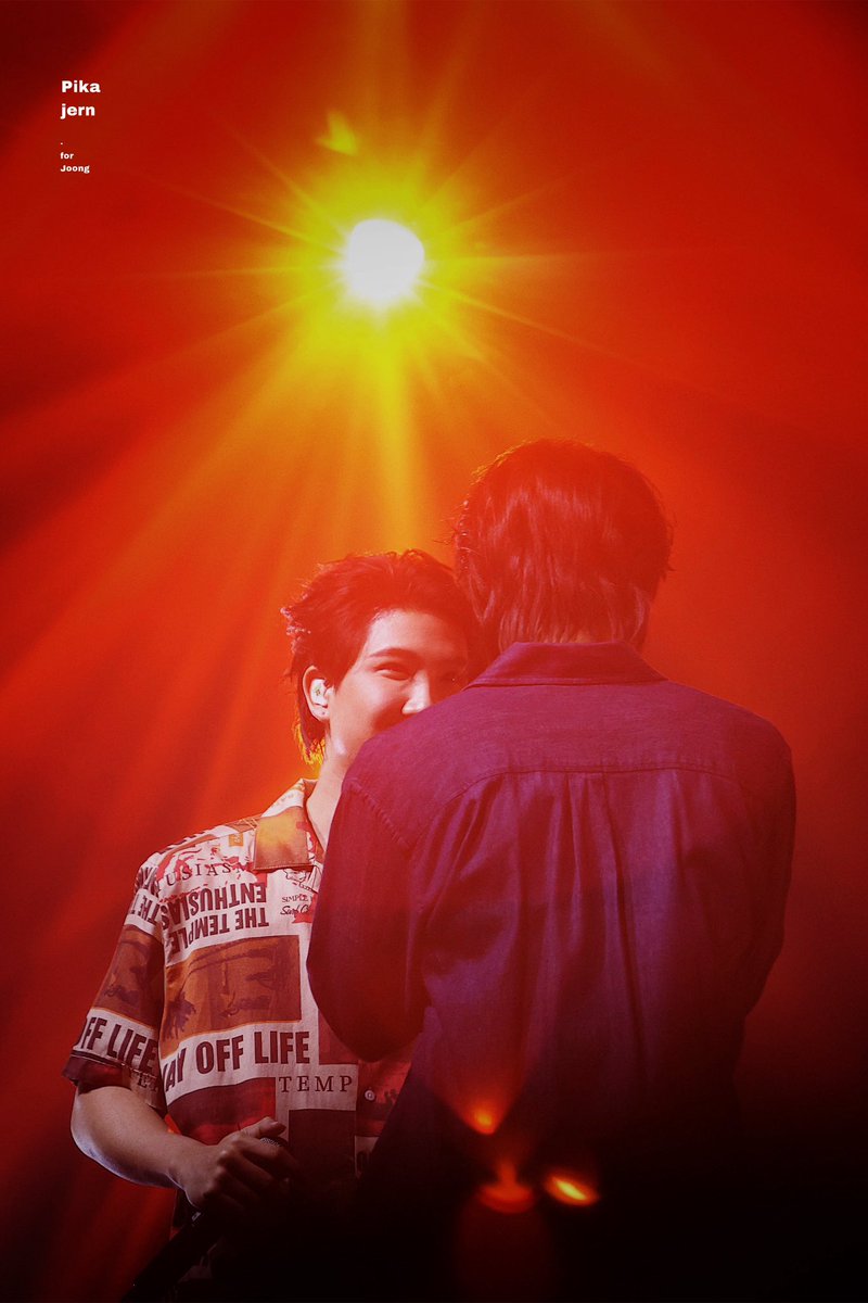 FirstKhaoFilms's tweet image. — #เฟิร์สข้าวตัง #FirstKhaotung 🤍